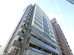 プレサンス名古屋STATIONフレア