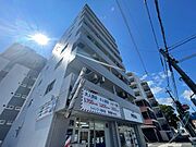 佐古前ビルの賃貸物件