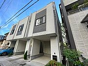 亀島駅より徒歩2分 1階 築8年1ヶ月の賃貸物件