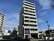 プライムローズの賃貸物件