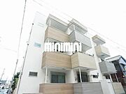 太閤通駅より徒歩5分 1階 築10年2ヶ月の賃貸物件
