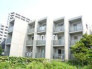 中村日赤駅より徒歩4分 1階 築20年4ヶ月の賃貸物件