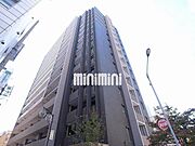 丸の内駅より徒歩3分 7階 築10年3ヶ月の賃貸物件