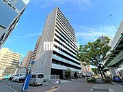 ＲＩＣＨＥＤ’ＯＲ名駅南 14階 築6年8ヶ月の賃貸物件