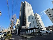 中村公園駅より徒歩3分 5階 築7年8ヶ月の賃貸物件
