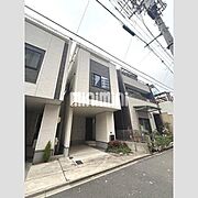 亀島駅より徒歩2分 3階 築8年1ヶ月の賃貸物件