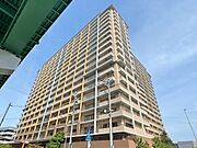ささしまライブ駅より徒歩4分 12階 築11年7ヶ月の賃貸物件