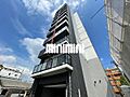 S-RESIDENCE名駅North