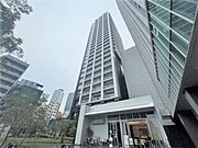 名古屋駅より徒歩6分 13階 築17年5ヶ月の賃貸物件