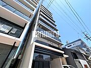 ライブスレジデンス太閤通 5階 築1年8ヶ月の賃貸物件