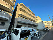 春田駅より徒歩9分 2階 築27年9ヶ月の賃貸物件