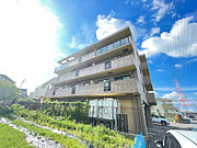 伏屋駅より徒歩6分 3階 築27年9ヶ月の賃貸物件