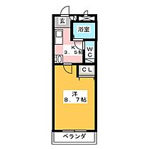 間取り：223030935826