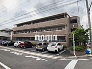 八田駅より徒歩4分 1階 築23年1ヶ月の賃貸物件