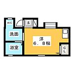 名古屋市中川区春田２丁目 2階建 築9年のイメージ