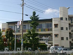 サンフタミ大門ビル  ｜ 愛知県名古屋市中村区大門町（賃貸マンション1R・2階・33.00㎡） その9