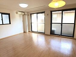 エム　トゥルース