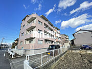 春田駅より徒歩6分 1階 築36年9ヶ月の賃貸物件