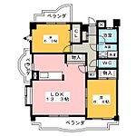 Ｃａｓａ　Ｉｗａｔｓｕｋａのイメージ