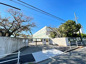 アスティオン　イワキ 201 ｜ 愛知県名古屋市中村区八社１丁目226（賃貸アパート1LDK・2階・47.05㎡） その25