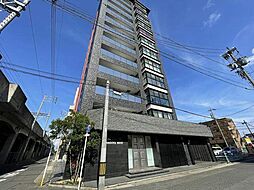 さくらHills NAGOYA WEST