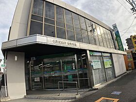 パルティール豊国通  ｜ 愛知県名古屋市中村区豊国通６丁目（賃貸マンション1K・5階・31.26㎡） その28