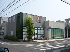 サンパーク春田  ｜ 愛知県名古屋市中川区春田３丁目（賃貸マンション2LDK・4階・51.33㎡） その27