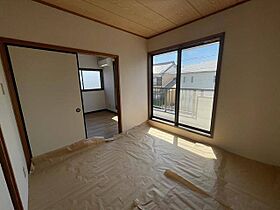 ルミエール　Ｂ棟  ｜ 愛知県名古屋市中川区戸田４丁目（賃貸アパート2K・2階・31.44㎡） その8