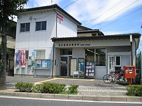 プラシードカーサI  ｜ 愛知県名古屋市中川区一色新町２丁目（賃貸アパート2LDK・1階・55.17㎡） その28