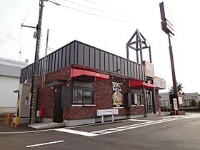 Petit Corpo Troisプチコーポ・トロワ  ｜ 愛知県名古屋市中村区烏森町７丁目（賃貸マンション1K・2階・25.52㎡） その27