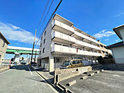 メモリータイム 2階 築33年3ヶ月の賃貸物件