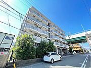 ブレイバリー岩塚 5階 築35年2ヶ月の賃貸物件