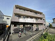 コスモ 2階 築22年1ヶ月の賃貸物件