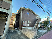 シャンテAT 2階 築10年2ヶ月の賃貸物件