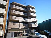 PLACEWALLプレイスウォール 2階 築27年3ヶ月の賃貸物件