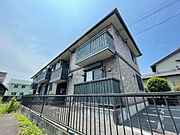 グリーンピア万場V 2階 築20年5ヶ月の賃貸物件