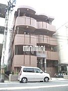シェーネ幸の賃貸物件