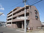 LaForetラ・フォーレ 2階 築21年8ヶ月の賃貸物件