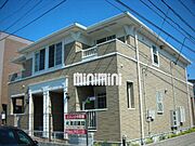 フィオーレ１ 2階 築15年9ヶ月の賃貸物件