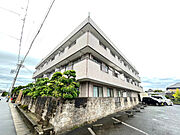 戸田駅より徒歩14分 1階 築30年9ヶ月の賃貸物件