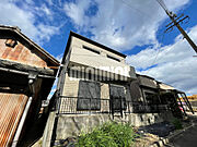 リヴェール 2階 築26年4ヶ月の賃貸物件