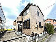 ステージ 2階 築21年8ヶ月の賃貸物件