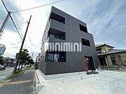 GRANDBLUEkumaidenI 2階 築2年2ヶ月の賃貸物件