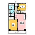 ハイツナギサ4階7.0万円