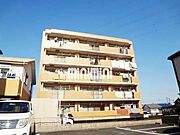 ロイヤルシティー松本 1階 築30年11ヶ月の賃貸物件