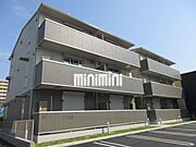 黄金駅より徒歩6分 1階 築10年2ヶ月の賃貸物件