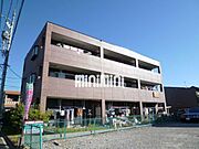 サブリメイト 1階 築25年9ヶ月の賃貸物件