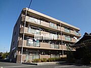 春田駅より徒歩30分 1階 築23年10ヶ月の賃貸物件