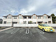 ビーハイヴ 2階 築23年9ヶ月の賃貸物件