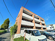 八田駅より徒歩19分 2階 築17年4ヶ月の賃貸物件